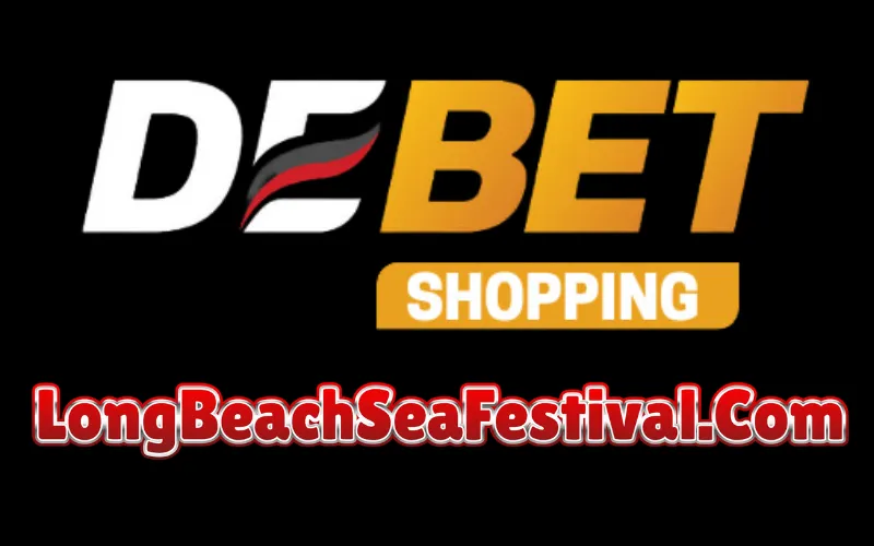 debet m&a longbeachseafestival.com